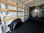 Used 2023 Ram ProMaster 2500 Standard Roof Empty Cargo Van for sale #RS584310 - photo 17