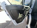 Used 2023 Ram ProMaster 2500 Standard Roof Empty Cargo Van for sale #RS584310 - photo 18