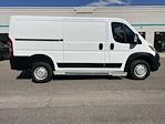 Used 2023 Ram ProMaster 2500 Standard Roof Empty Cargo Van for sale #RS584310 - photo 3
