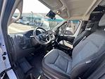 Used 2023 Ram ProMaster 2500 Standard Roof Empty Cargo Van for sale #RS584310 - photo 20
