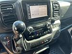 Used 2023 Ram ProMaster 2500 Standard Roof Empty Cargo Van for sale #RS584310 - photo 22