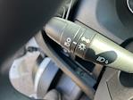 Used 2023 Ram ProMaster 2500 Standard Roof Empty Cargo Van for sale #RS584310 - photo 27