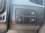 Used 2023 Ram ProMaster 2500 Standard Roof Empty Cargo Van for sale #RS584310 - photo 28