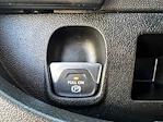 Used 2023 Ram ProMaster 2500 Standard Roof Empty Cargo Van for sale #RS584310 - photo 29