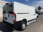 Used 2023 Ram ProMaster 2500 Standard Roof Empty Cargo Van for sale #RS584310 - photo 2