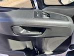 Used 2023 Ram ProMaster 2500 Standard Roof Empty Cargo Van for sale #RS584310 - photo 30