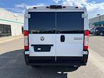 Used 2023 Ram ProMaster 2500 Standard Roof Empty Cargo Van for sale #RS584310 - photo 4