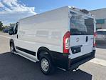 Used 2023 Ram ProMaster 2500 Standard Roof Empty Cargo Van for sale #RS584310 - photo 5