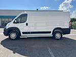 Used 2023 Ram ProMaster 2500 Standard Roof Empty Cargo Van for sale #RS584310 - photo 6