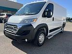 Used 2023 Ram ProMaster 2500 Standard Roof Empty Cargo Van for sale #RS584310 - photo 7