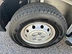 Used 2023 Ram ProMaster 2500 Standard Roof Empty Cargo Van for sale #RS584310 - photo 8