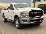 Used 2021 Ram 2500 Tradesman Regular Cab 4x4 Pickup for sale #RS607278 - photo 1