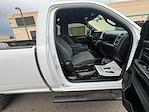 Used 2021 Ram 2500 Tradesman Regular Cab 4x4 Pickup for sale #RS607278 - photo 11