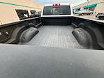 Used 2021 Ram 2500 Tradesman Regular Cab 4x4 Pickup for sale #RS607278 - photo 12
