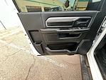 Used 2021 Ram 2500 Tradesman Regular Cab 4x4 Pickup for sale #RS607278 - photo 13