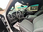 Used 2021 Ram 2500 Tradesman Regular Cab 4x4 Pickup for sale #RS607278 - photo 15