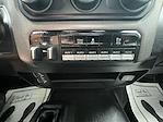 Used 2021 Ram 2500 Tradesman Regular Cab 4x4 Pickup for sale #RS607278 - photo 17
