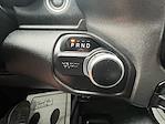 Used 2021 Ram 2500 Tradesman Regular Cab 4x4 Pickup for sale #RS607278 - photo 19