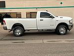Used 2021 Ram 2500 Tradesman Regular Cab 4x4 Pickup for sale #RS607278 - photo 3