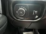 Used 2021 Ram 2500 Tradesman Regular Cab 4x4 Pickup for sale #RS607278 - photo 24