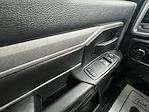 Used 2021 Ram 2500 Tradesman Regular Cab 4x4 Pickup for sale #RS607278 - photo 25