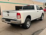 Used 2021 Ram 2500 Tradesman Regular Cab 4x4 Pickup for sale #RS607278 - photo 2