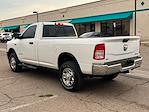 Used 2021 Ram 2500 Tradesman Regular Cab 4x4 Pickup for sale #RS607278 - photo 5