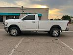 Used 2021 Ram 2500 Tradesman Regular Cab 4x4 Pickup for sale #RS607278 - photo 6
