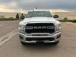 Used 2021 Ram 2500 Tradesman Regular Cab 4x4 Pickup for sale #RS607278 - photo 8