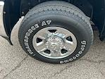 Used 2021 Ram 2500 Tradesman Regular Cab 4x4 Pickup for sale #RS607278 - photo 9