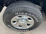 Used 2021 Ram 2500 Tradesman Regular Cab 4x4 Pickup for sale #RS607279 - photo 9