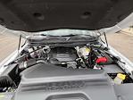 Used 2021 Ram 2500 Tradesman Regular Cab 4x4 Pickup for sale #RS607279 - photo 10