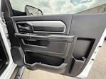 Used 2021 Ram 2500 Tradesman Regular Cab 4x4 Pickup for sale #RS607279 - photo 12