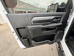 Used 2021 Ram 2500 Tradesman Regular Cab 4x4 Pickup for sale #RS607279 - photo 14