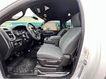 Used 2021 Ram 2500 Tradesman Regular Cab 4x4 Pickup for sale #RS607279 - photo 15