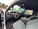 Used 2021 Ram 2500 Tradesman Regular Cab 4x4 Pickup for sale #RS607279 - photo 16