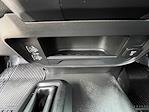 Used 2021 Ram 2500 Tradesman Regular Cab 4x4 Pickup for sale #RS607279 - photo 18