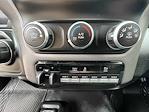 Used 2021 Ram 2500 Tradesman Regular Cab 4x4 Pickup for sale #RS607279 - photo 19
