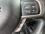 Used 2021 Ram 2500 Tradesman Regular Cab 4x4 Pickup for sale #RS607279 - photo 23
