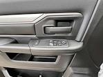Used 2021 Ram 2500 Tradesman Regular Cab 4x4 Pickup for sale #RS607279 - photo 26
