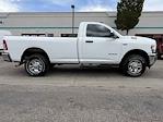 Used 2021 Ram 2500 Tradesman Regular Cab 4x4 Pickup for sale #RS607279 - photo 3