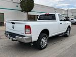 Used 2021 Ram 2500 Tradesman Regular Cab 4x4 Pickup for sale #RS607279 - photo 2