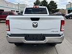 Used 2021 Ram 2500 Tradesman Regular Cab 4x4 Pickup for sale #RS607279 - photo 4