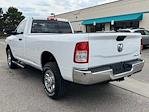 Used 2021 Ram 2500 Tradesman Regular Cab 4x4 Pickup for sale #RS607279 - photo 5