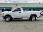 Used 2021 Ram 2500 Tradesman Regular Cab 4x4 Pickup for sale #RS607279 - photo 6