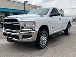 Used 2021 Ram 2500 Tradesman Regular Cab 4x4 Pickup for sale #RS607279 - photo 7