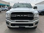 Used 2021 Ram 2500 Tradesman Regular Cab 4x4 Pickup for sale #RS607279 - photo 8