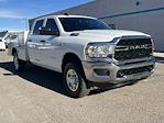 Used 2021 Ram 2500 Crew Cab Cab Chassis for sale #RS645399A - photo 1