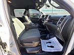 Used 2021 Ram 2500 Crew Cab Cab Chassis for sale #RS645399A - photo 12