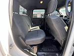 Used 2021 Ram 2500 Crew Cab Cab Chassis for sale #RS645399A - photo 14